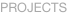 shapeimage_10_link_0