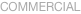 shapeimage_7_link_0