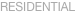 shapeimage_8_link_0