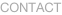 shapeimage_2_link_0