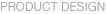 shapeimage_9_link_0