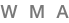 shapeimage_4_link_0